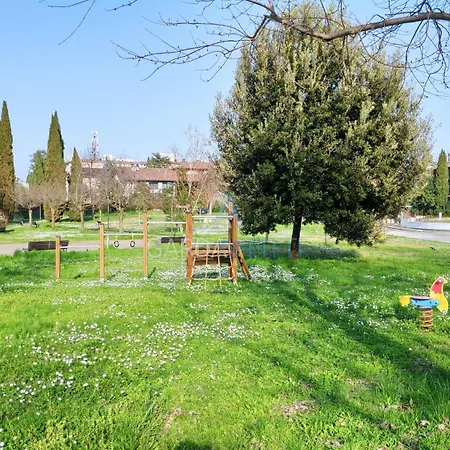 Hercules Rif * Desenzano del Garda
