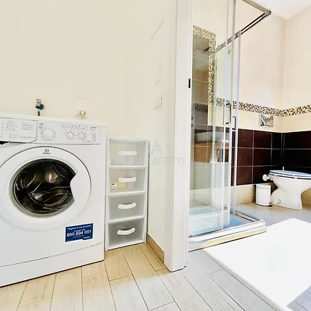 Apartament Hercules Rif