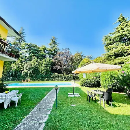 Hercules Rif Apartament *