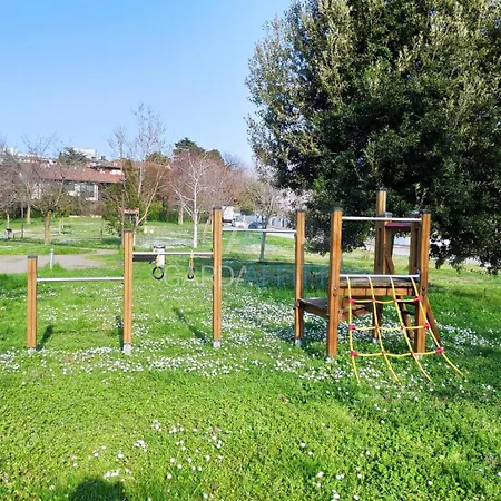 Apartment Hercules Rif Desenzano del Garda