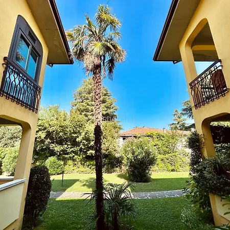 Apartment Hercules Rif *