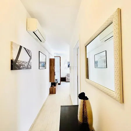 Apartment Hercules Rif Desenzano del Garda