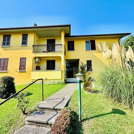 Hercules Rif Apartment *